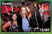 Campo dei Fiori - TRIBE - 03/08/2019