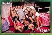 Campo dei Fiori - TRIBE - 03/08/2019
