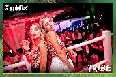 Campo dei Fiori - TRIBE - 03/08/2019
