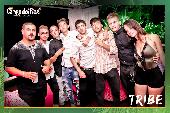 Campo dei Fiori - TRIBE - 03/08/2019