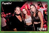 Campo dei Fiori - TRIBE - 03/08/2019