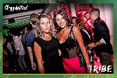 Campo dei Fiori - TRIBE - 03/08/2019