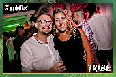 Campo dei Fiori - TRIBE - 03/08/2019