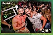Campo dei Fiori - TRIBE - 03/08/2019