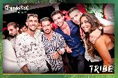 Campo dei Fiori - TRIBE - 03/08/2019