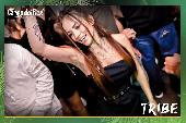 Campo dei Fiori - TRIBE - 03/08/2019