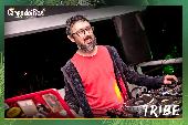 Campo dei Fiori - TRIBE - 03/08/2019