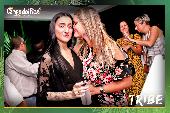 Campo dei Fiori - TRIBE - 03/08/2019