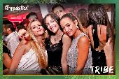 Campo dei Fiori - TRIBE - 03/08/2019