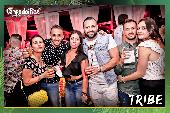 Campo dei Fiori - TRIBE - 03/08/2019