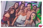 Campo dei Fiori - BOQUITA - 03/09/2019