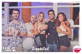 Campo dei Fiori - BOQUITA - 03/09/2019