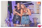 Campo dei Fiori - BOQUITA - 03/09/2019