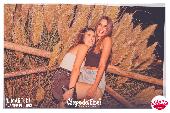Campo dei Fiori - BOQUITA - 03/09/2019