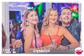 Campo dei Fiori - BOQUITA - 03/09/2019