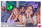 Campo dei Fiori - BOQUITA - 03/09/2019