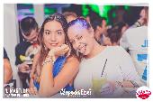 Campo dei Fiori - BOQUITA - 03/09/2019