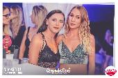 Campo dei Fiori - BOQUITA - 03/09/2019
