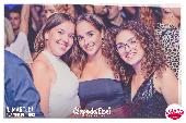 Campo dei Fiori - BOQUITA - 03/09/2019