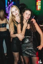 VIBE - VIDA LOCA - 03/10/2026