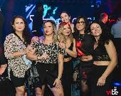 VIBE - VIDA LOCA - 03/10/2026