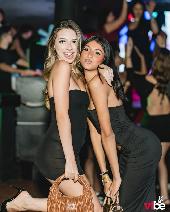 VIBE - VIDA LOCA - 03/10/2026