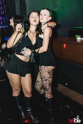 VIBE - VIDA LOCA - 03/10/2026
