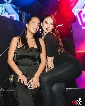 VIBE - VIDA LOCA - 03/10/2026