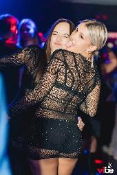 VIBE - VIDA LOCA - 03/10/2026