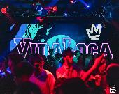 VIBE - VIDA LOCA - 03/10/2026