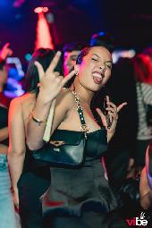 VIBE - VIDA LOCA - 03/10/2026
