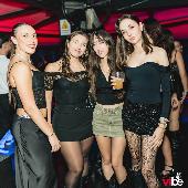 VIBE - VIDA LOCA - 03/10/2026