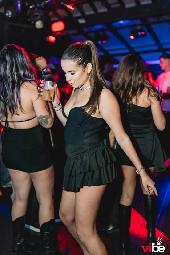 VIBE - VIDA LOCA - 03/10/2026