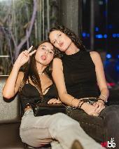 VIBE - VIDA LOCA - 03/10/2026