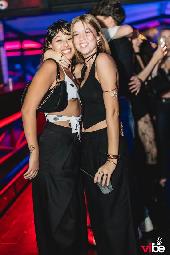 VIBE - VIDA LOCA - 03/10/2026