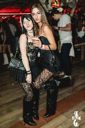 VIPERA - NOTTE ITALIANA - 03/10/2026