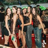 VIPERA - NOTTE ITALIANA - 03/10/2026