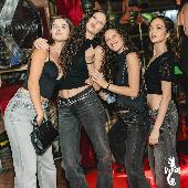 VIPERA - NOTTE ITALIANA - 03/10/2026