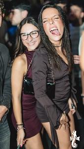 VIPERA - NOTTE ITALIANA - 03/10/2026