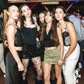 VIPERA - NOTTE ITALIANA - 03/10/2026