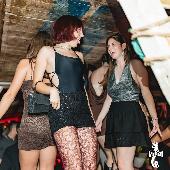 VIPERA - NOTTE ITALIANA - 03/10/2026