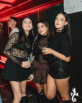 VIPERA - NOTTE ITALIANA - 03/10/2026