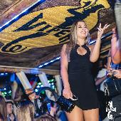 VIPERA - NOTTE ITALIANA - 03/10/2026