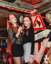 VIPERA - NOTTE ITALIANA - 03/10/2026