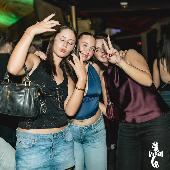 VIPERA - NOTTE ITALIANA - 03/10/2026