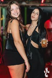 VIPERA - NOTTE ITALIANA - 03/10/2026