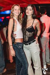 VIPERA - NOTTE ITALIANA - 03/10/2026