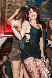 VIPERA - NOTTE ITALIANA - 03/10/2026