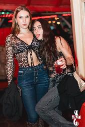 VIPERA - NOTTE ITALIANA - 03/10/2026