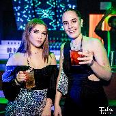 FOLIE NOIRE - 03/11/2023